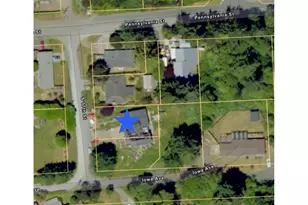 2250 S 17th St, Coos Bay, OR 97420 - Photo 1