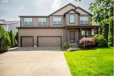 2530 NW 22nd Ave, Camas, WA 98607 - Photo 1