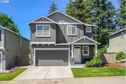 3431 NW 47th Dr, Camas, WA 98607 - Photo 1