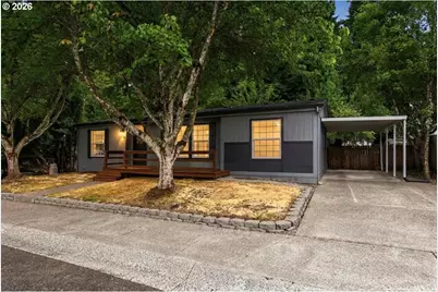 1117 SW Kalyca Way, Beaverton, OR 97003 - Photo 1