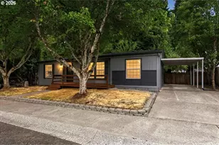 1117 SW Kalyca Way, Beaverton, OR 97003 - Photo 1
