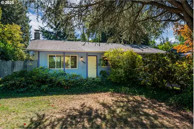 3080 Harlow Rd, Eugene, OR 97401 - Photo 1