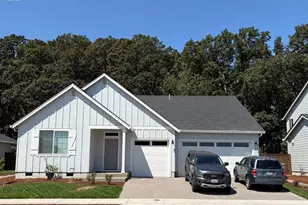 5754 Edward Ct SE, Albany, OR 97322 - Photo 1