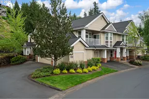 5575 Summerlinn Way, West Linn, OR 97068 - Photo 1
