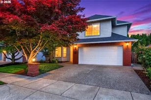 16881 SW Stellar Dr, Sherwood, OR 97140 - Photo 1