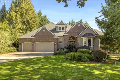 9760 SW 167th Pl, Beaverton, OR 97007 - Photo 1