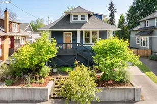 650 N Alberta St, Portland, OR 97217 - Photo 1
