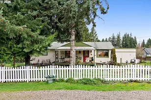 13012 NE 39th Ave, Vancouver, WA 98686 - Photo 1