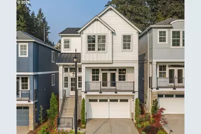 11760 SW 176, Beaverton, OR 97007 - Photo 1