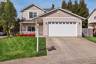 2404 NE 165th Ave, Vancouver, WA 98684 - Photo 1