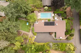 3840 SW Martins Ln, Portland, OR 97239 - Photo 46