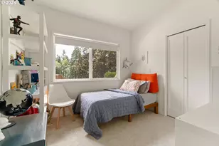 3840 SW Martins Ln, Portland, OR 97239 - Photo 24