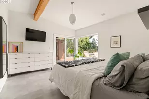 3840 SW Martins Ln, Portland, OR 97239 - Photo 18