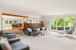 3840 SW Martins Ln, Portland, OR 97239 - Photo 6