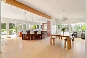 3840 SW Martins Ln, Portland, OR 97239 - Photo 12