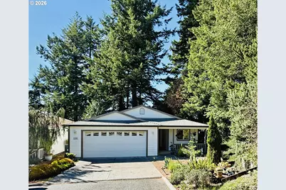 1486 Seacrest Ln, Brookings, OR 97415 - Photo 1