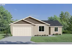 489 NE Hunter Dr, Estacada, OR 97023 - Photo 1