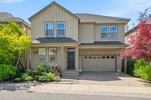 16846 SW Kavitt Ln, Beaverton, OR 97078 - Photo 1