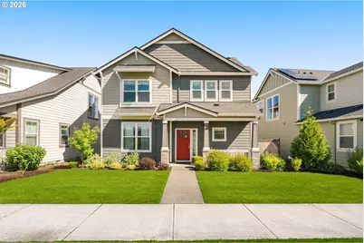 7178 SE Quartzville Ln, Hillsboro, OR 97123 - Photo 1