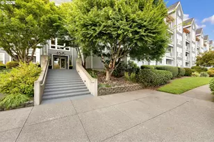 520 SE Columbia River Dr, Vancouver, WA 98661 - Photo 1
