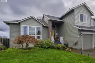 51784 SE 9th St, Scappoose, OR 97056 - Photo 1