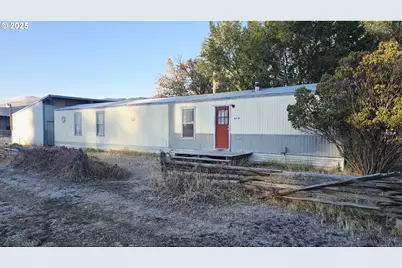 610 E Fulton St, Union, OR 97883 - Photo 1