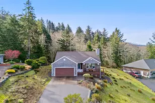 5935 Pacific Overlook Dr, Neskowin, OR 97149 - Photo 1
