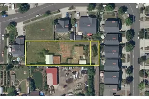 2633 Willamina Ave, Forest Grove, OR 97116 - Photo 1