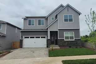 1524 NE 9th Ave, Battle Ground, WA 98604 - Photo 1