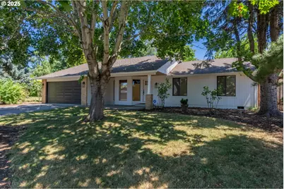 10405 NW 24th Ave, Vancouver, WA 98685 - Photo 1