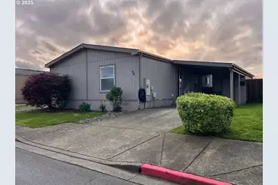 1000 S McKern Ct #58, Newberg, OR 97132 - Photo 1