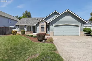 4729 Jade St NE, Salem, OR 97305 - Photo 1