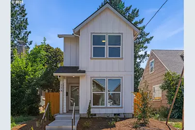 114 NE 74th Ave, Portland, OR 97213 - Photo 1