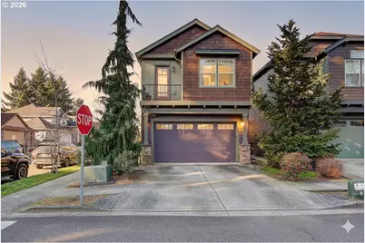 224 SE 198th Pl, Camas, WA 98607 - Photo 1