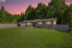 108 Lomor Dr, Longview, WA 98632 - Photo 1