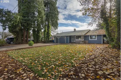 4708 Carolina Ave NE, Salem, OR 97305 - Photo 1