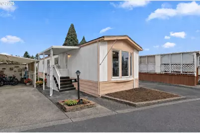 620 SE 2nd Ave #11, Canby, OR 97013 - Photo 1