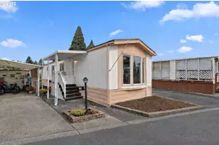 620 SE 2nd Ave, Canby, OR 97013 - Photo 1