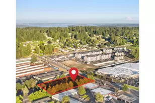 1800 NE Riddell Rd, Bremerton, WA 98310 - Photo 1