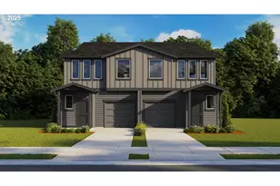 3685 SW 36th St, Gresham, OR 97080 - Photo 1