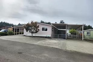 100 River Bend Rd, Reedsport, OR 97467 - Photo 1