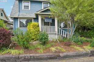 1535 SE Tacoma St, Portland, OR 97202 - Photo 1