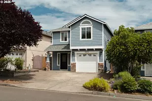 7870 SE Springwater Dr, Portland, OR 97206 - Photo 1