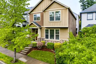 880 SW Mozart Terrace, Portland, OR 97225 - Photo 1