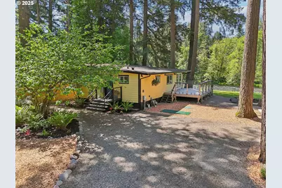 28831 SE Woods Rd, Eagle Creek, OR 97022 - Photo 1