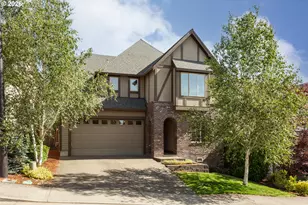 13357 SW Alpine View Dr, Tigard, OR 97224 - Photo 1