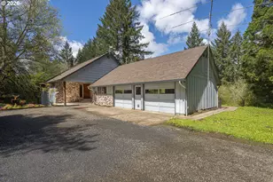 49640 NW S Rd, Gaston, OR 97119 - Photo 1