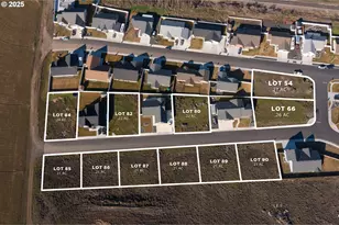 567 SW Desert Sky Dr, Hermiston, OR 97838 - Photo 1