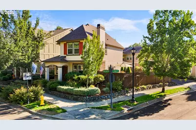 28881 SW Costa Cir, Wilsonville, OR 97070 - Photo 1