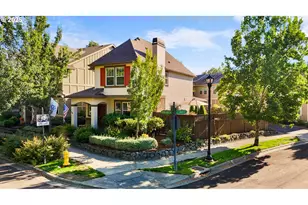 28881 SW Costa Circle, Wilsonville, OR 97070 - Photo 1